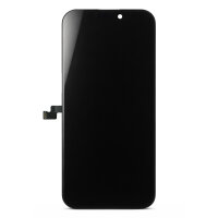 RJ Soft-OLED 120Hz Display Touchscreen Bildschirm Schwarz...