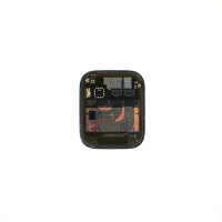 OLED Display Touchscreen Bildschirm Schwarz für...