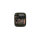 OLED Display Touchscreen Bildschirm Schwarz für Apple Watch 9 45 mm