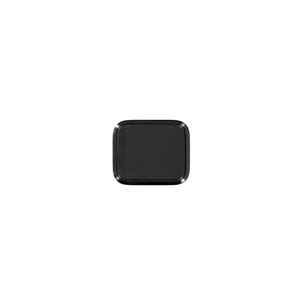 OLED Display Touchscreen Bildschirm Schwarz für Apple Watch SE 2022 44 mm