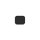 OLED Display Touchscreen Bildschirm Schwarz für Apple Watch SE 2022 44 mm