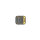 OLED Display Touchscreen Bildschirm Schwarz für Apple Watch SE 2022 44 mm