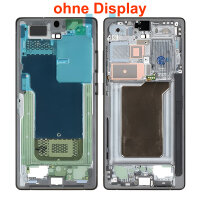 Samsung Galaxy S25 Ultra S938B LCD Mittelrahmen Rahmen...