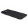 Akkudeckel Backcover Inkl. Kameralinse & Wireless Charging Schwarz für iPhone 16