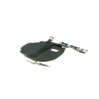 Power Button Laut Leise & NFC Wireless Charging Flex...