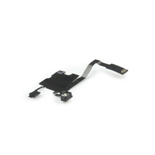 Lichtsensor Näherungssensor Proximity Mikrofon Flex für iPhone 14 Pro