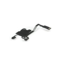 Lichtsensor Näherungssensor Proximity Mikrofon Flex...