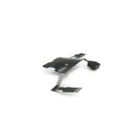 Lichtsensor Näherungssensor Proximity Mikrofon Flex für iPhone 14 Pro