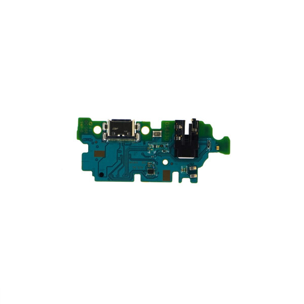 Samsung Galaxy A25 5G A256B Ladebuchse Mikrofon USB Dock Connector