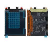 Xiaomi 13 Pro 5G Akku Batterie Battery BP4D 4820mAh