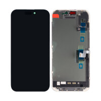 Super Retina XDR OLED Display Touchscreen Bildschirm...