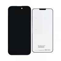 Super Retina XDR OLED Display Touchscreen Bildschirm...