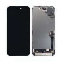 Super Retina XDR OLED Display Touchscreen Bildschirm...