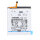 Samsung Galaxy S25 Plus S936B / S25 FE S731B Akku Batterie Battery 4900mAh EB-BS936ABE