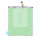 Samsung Galaxy S25 Plus S936B / S25 FE S731B Akku Batterie Battery 4900mAh EB-BS936ABE