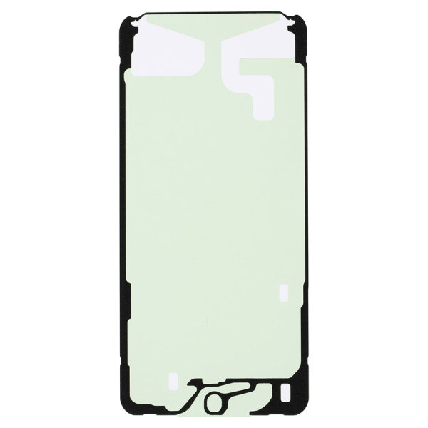 Samsung Galaxy S25 Plus S936B Kleberstreifen Display Repair Kit Rework Kleber