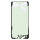 Samsung Galaxy S25 Plus S936B Kleberstreifen Display Repair Kit Rework Kleber