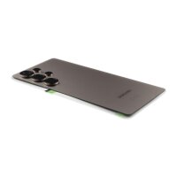 Samsung Galaxy S25 Ultra S938B Akkudeckel Backcover...