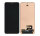 Samsung Galaxy S25 Plus S936B AMOLED Display Touchscreen Bildschirm (ohne Rahmen) Schwarz
