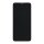 Samsung Galaxy S25 Plus S936B AMOLED Display Touchscreen Bildschirm (ohne Rahmen) Schwarz