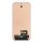 Samsung Galaxy S25 Plus S936B AMOLED Display Touchscreen Bildschirm (ohne Rahmen) Schwarz