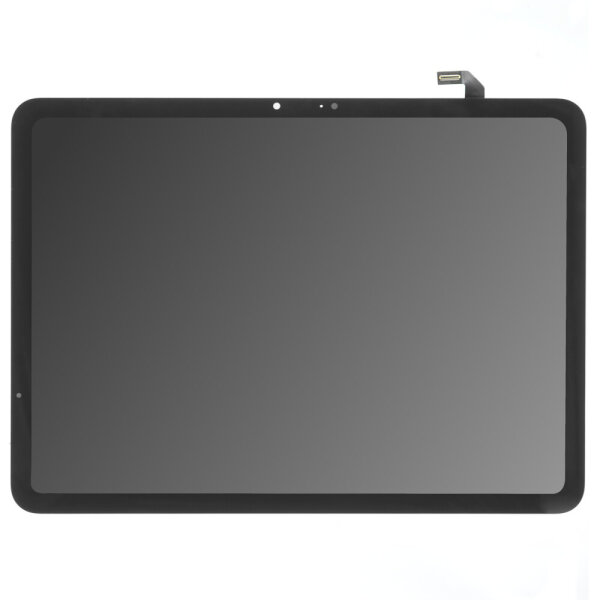 Retina  IPS LCD Display Touchscreen Bildschirm Schwarz für iPad Air 11 2024 (M2) / iPad Air 2025 (M3)