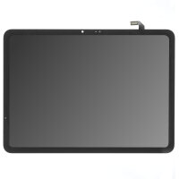 Retina  IPS LCD Display Touchscreen Bildschirm Schwarz...