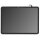 Retina  IPS LCD Display Touchscreen Bildschirm Schwarz für iPad Air 11 2024 (M2) / iPad Air 2025 (M3)