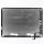Retina  IPS LCD Display Touchscreen Bildschirm Schwarz für iPad Air 11 2024 (M2) / iPad Air 2025 (M3)