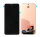 Samsung Galaxy S25 S931B AMOLED Display Touchscreen Bildschirm (ohne Rahmen) Schwarz