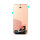 Samsung Galaxy S25 S931B AMOLED Display Touchscreen Bildschirm (ohne Rahmen) Schwarz