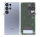 Samsung Galaxy S25 Ultra S938B Akkudeckel Backcover Titanium Silber Blau