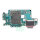 Samsung Galaxy S25 S931B Ladebuchse SIM Platine Mikrofon USB System Connector