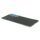 Samsung Galaxy S23 FE S711B Akkudeckel Backcover Batterie Deckel Weiß