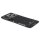 Akkudeckel Backcover Inkl. Kameralinse & Wireless Charging Titanium Natur für iPhone 16 Pro Max