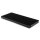Samsung Samsung Galaxy S25 Ultra S938B AMOLED Display Touchscreen Bildschirm Rahmen Titanium Jet Schwarz (assembled)