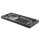 Samsung Samsung Galaxy S25 Ultra S938B AMOLED Display Touchscreen Bildschirm Rahmen Titanium Jet Schwarz (assembled)