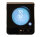 Samsung Galaxy Z Flip5 5G F731B 256GB Andriod Smartphone Handy Frei für alle Netze Grau