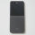 Samsung Galaxy Z Flip5 5G F731B 256GB Andriod Smartphone Handy Frei für alle Netze Grau