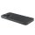Akkudeckel Backcover Gehäuse inkl. Kleinteile Schwarz für iPhone 14 Pro