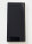 Samsung Galaxy Note10+ 5G N976B 256GB Android Smartphone Entsperrt Aura Glow - Sehr Gut