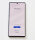 Samsung Galaxy Note10+ 5G N976B 256GB Android Smartphone Entsperrt Aura Glow - Sehr Gut