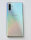 Samsung Galaxy Note10+ 5G N976B 256GB Android Smartphone Entsperrt Aura Glow - Sehr Gut