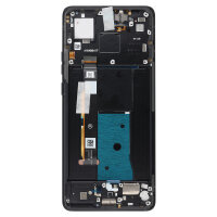Motorola Edge 40 XT2303 OLED Display Touchscreen...