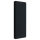 Motorola Edge 40 XT2303 OLED Display Touchscreen Bildschirm Rahmen Schwarz
