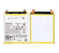 Motorola Edge 50 Pro XT2403 Akku Batterie Battery QM45...