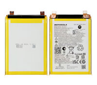 Motorola Edge 40 XT2303 Akku Batterie Battery NP44 4400 mAh