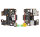 Motorola Edge 40 XT2303 Ladebuchse Mikrofon USB Dock Connector