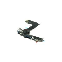 Pulled Ladebuchse Mikrofon USB Dock Connector Flex...