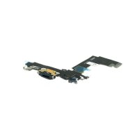 Pulled Ladebuchse Mikrofon USB Dock Connector Flex...